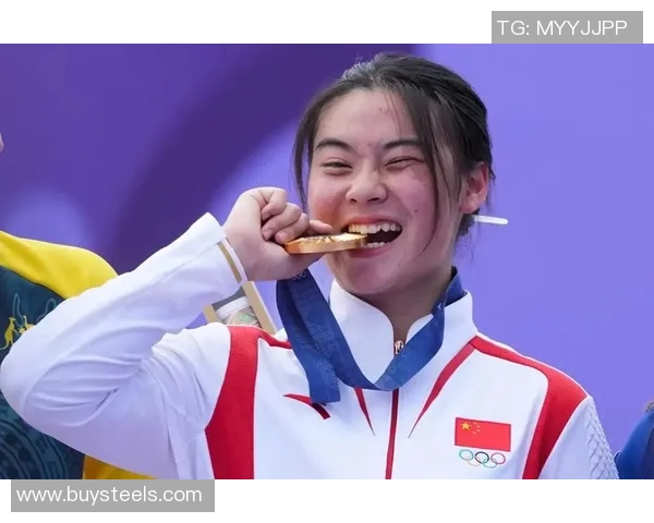 中国体育明星财富排行榜揭晓谁是最富有的运动员与他们的成功之路 中国体育明星财富排行榜揭晓谁是最富有的运动员与他们的成功之路