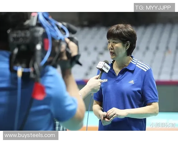 全球体育明星实力排名揭晓谁是当今运动界的顶尖巨星