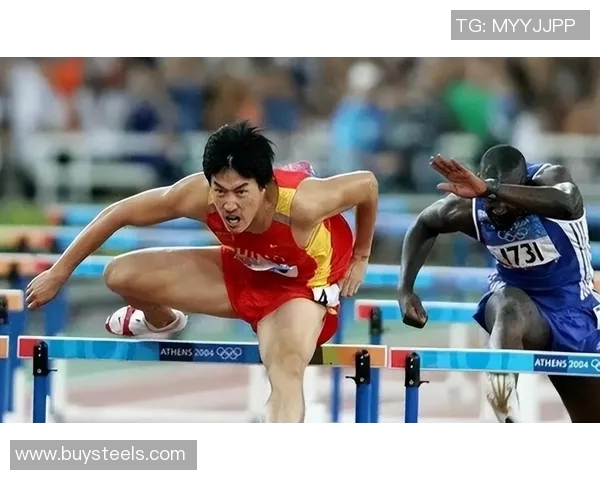 福建体育明星风采大揭秘十大运动员排名与精彩瞬间全记录