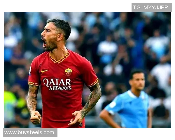 传奇14号足球明星的辉煌历程与背后故事揭秘