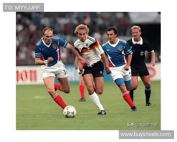 六十岁以上足球明星的传奇人生与不朽风采探秘