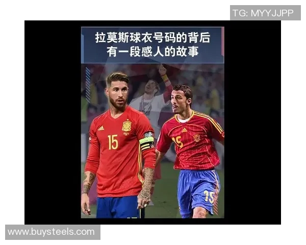 最新足球明星破产名单揭晓背后的故事与教训分析