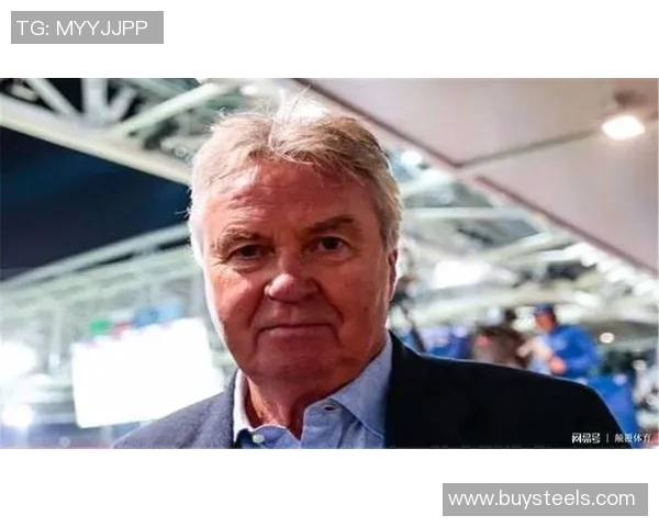 我心中的足球英雄与他不凡的奋斗历程