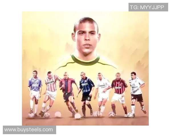 足球明星外号老将的真实身份揭秘及其传奇职业生涯回顾 足球明星外号老将的真实身份揭秘及其传奇职业生涯回顾