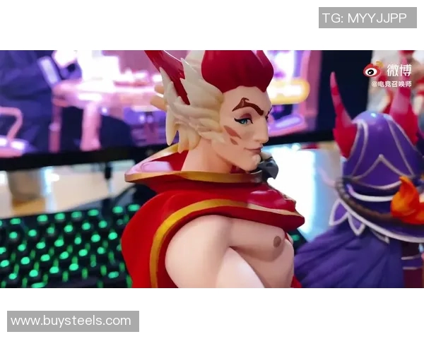 足球明星手办拆箱视频揭秘球迷心中的收藏宝藏与惊喜体验