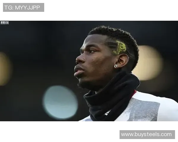 黑人足球明星中最帅的五位球员及他们的魅力瞬间解析 黑人足球明星中最帅的五位球员及他们的魅力瞬间解析