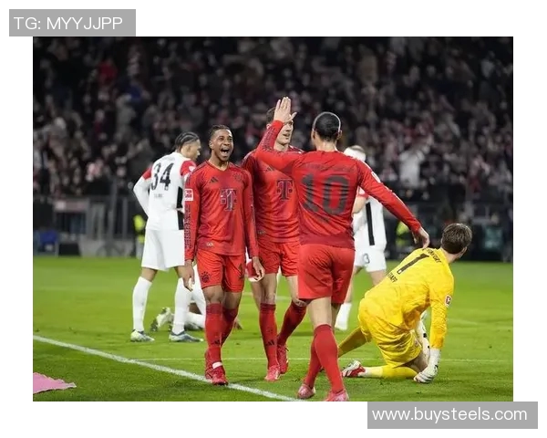 今年最受欢迎的帅气足球明星盘点与他们的精彩瞬间回顾