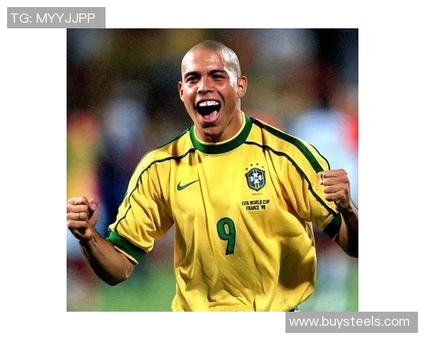 全球足球巨星排行榜各国王牌球员的实力与成就分析