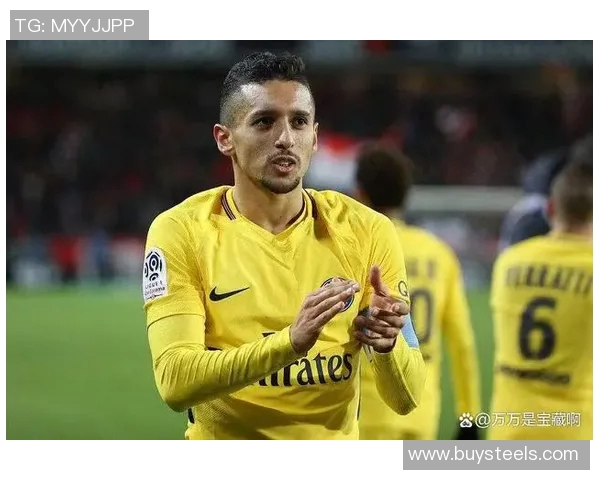 全球球迷心目中的足球明星榜单揭晓你最爱的那位是谁