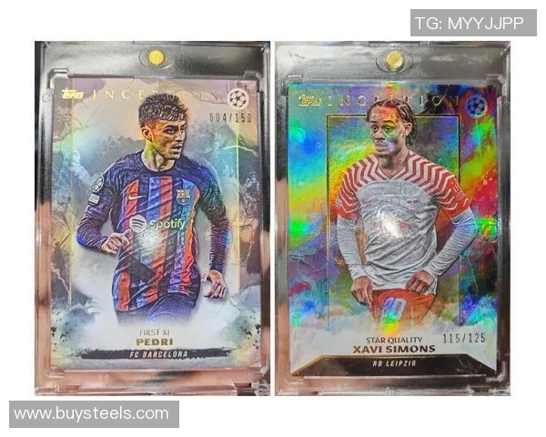 巴萨足球明星背后的号码故事与传奇球员的辉煌历程