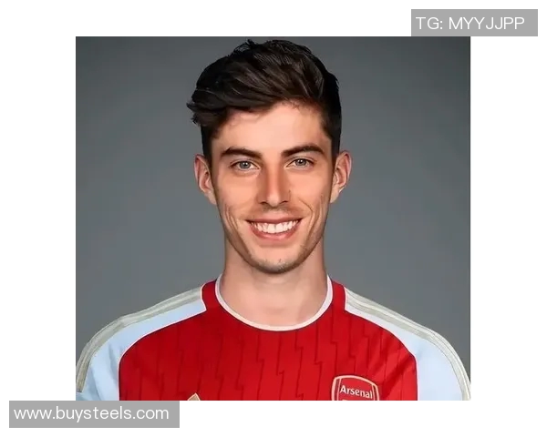 最近最帅的足球明星盘点他们的魅力与风采引领时尚潮流