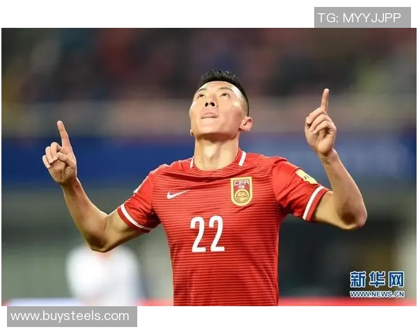 现役足球明星进球纪录大揭秘谁是当今足坛进球王 现役足球明星进球纪录大揭秘谁是当今足坛进球王