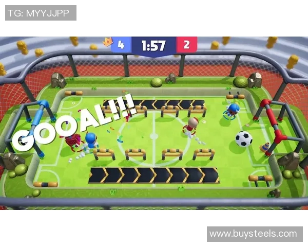 足球明星2019加速器助力青少年足球梦想成真与未来发展探讨 足球明星2019加速器助力青少年足球梦想成真与未来发展探讨