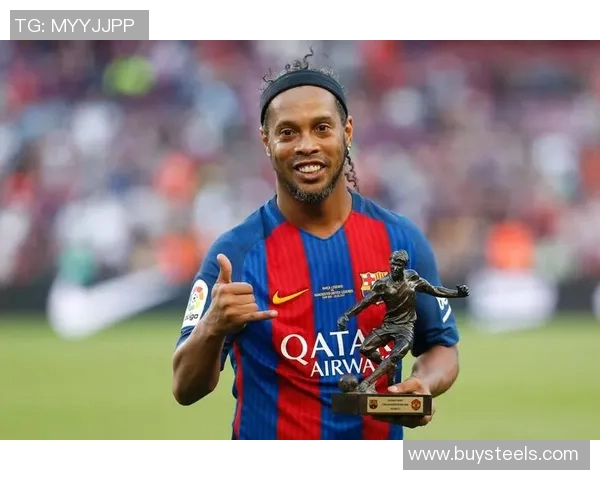 足球明星中人品与球技双优的榜样是谁