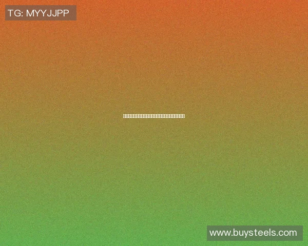 足球明星技艺超群一脚踢爆足球引发全场惊叹瞬间回顾 足球明星技艺超群一脚踢爆足球引发全场惊叹瞬间回顾