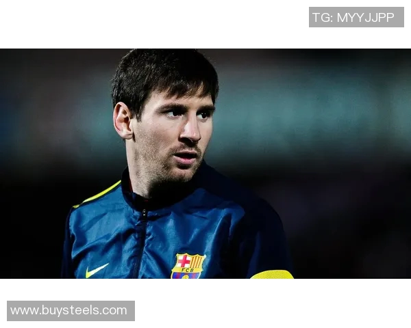 足球明星简介剪辑技巧与创意展示方法全解析