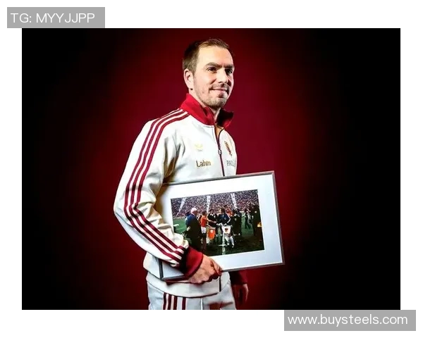 全球顶级黑人足球明星的传奇与成就探讨 全球顶级黑人足球明星的传奇与成就探讨