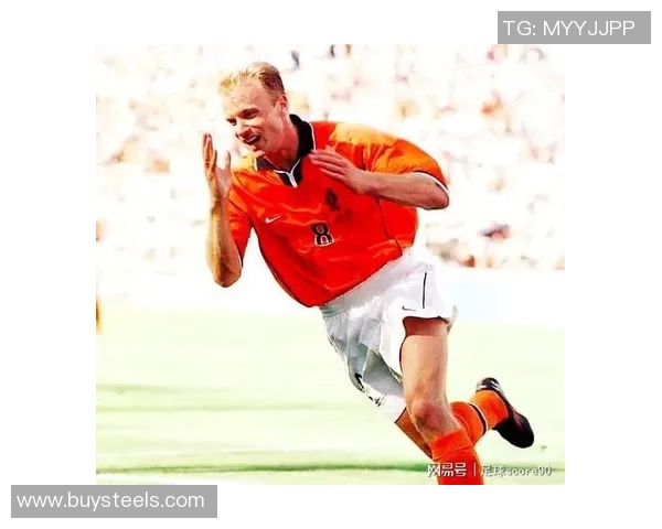 吸烟成瘾的足球明星盘点他们的健康隐患与职业生涯影响