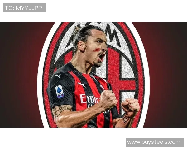 独狼称号的足球明星背后的孤独与荣耀之路