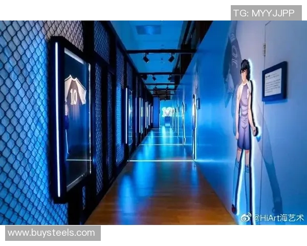 足球明星专属酒店探秘体验与偶像亲密接触的完美之地 足球明星专属酒店探秘体验与偶像亲密接触的完美之地