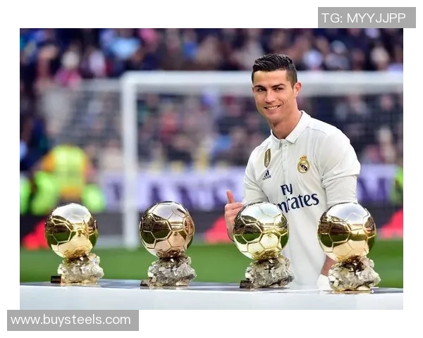 足球明星伽罗的传奇故事与成就揭秘以及他在足球界的影响力分析 足球明星伽罗的传奇故事与成就揭秘以及他在足球界的影响力分析