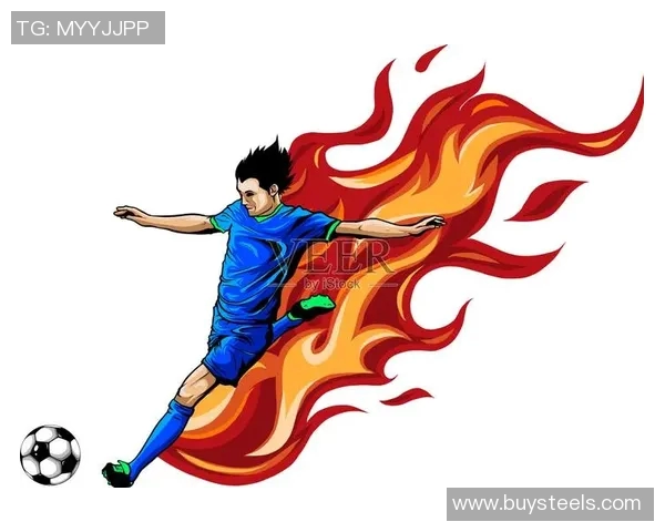 足球明星性别转换图揭示运动员多样性与性别认同的奇妙世界 足球明星性别转换图揭示运动员多样性与性别认同的奇妙世界