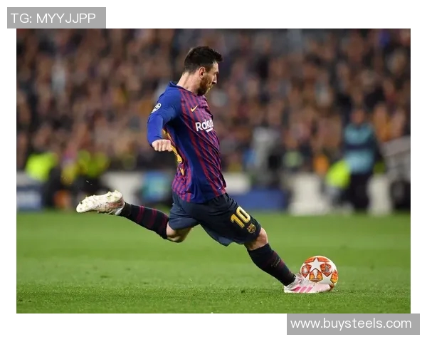 足球明星的自我吹嘘与现实的讽刺对比分析 足球明星的自我吹嘘与现实的讽刺对比分析