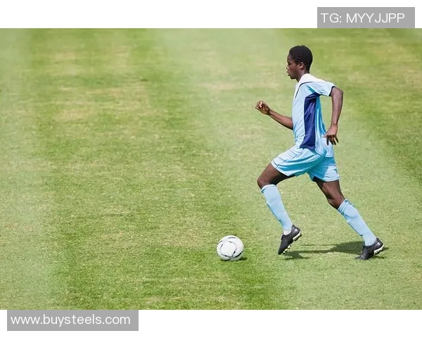 足球明星背影素材视频免费下载全网精选高清资源分享