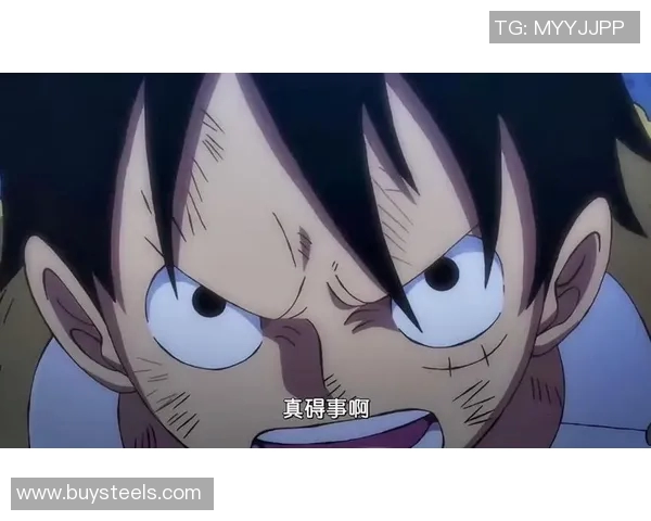 霸气侧漏的足球明星男士头像展现无与伦比的魅力与风采