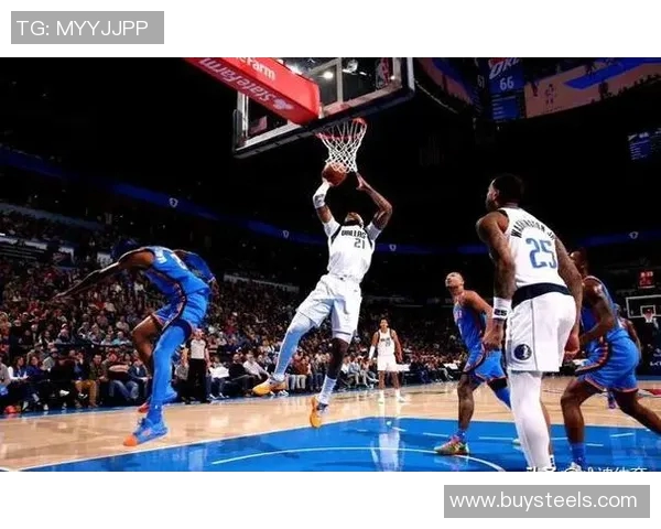 2015年1月24日勇士与国王激战回顾精彩瞬间与赛后分析 2015年1月24日勇士与国王激战回顾精彩瞬间与赛后分析