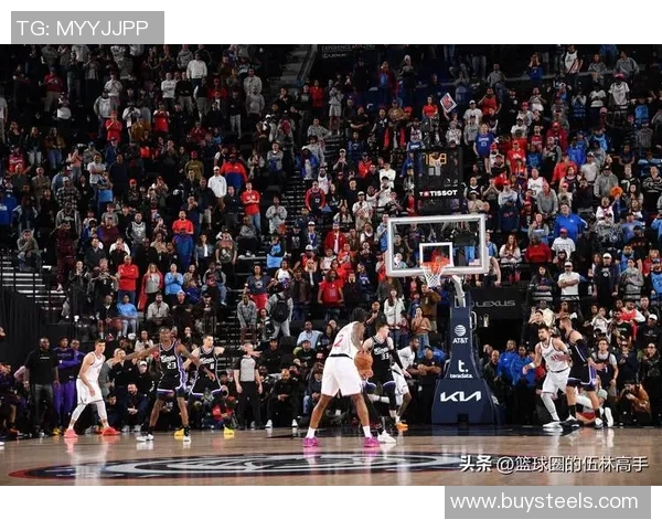 2020年NBA季后赛掘金与爵士激战回顾精彩时刻与关键瞬间分析 2020年NBA季后赛掘金与爵士激战回顾精彩时刻与关键瞬间分析