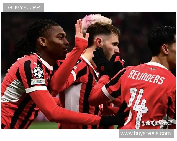 不来梅与拜仁激战正酣精彩直播全程回顾与分析