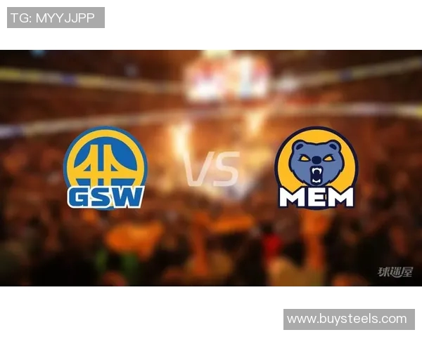 勇士与灰熊激战1516赛季回顾：巅峰对决与精彩瞬间的重温