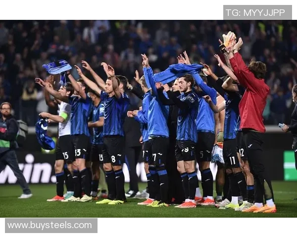 亚特兰大与米兰手机直播攻略及赛前分析全方位解读 亚特兰大与米兰手机直播攻略及赛前分析全方位解读