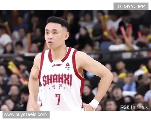 原帅的成长之路：从默默无闻到耀眼明星的蜕变与奋斗历程