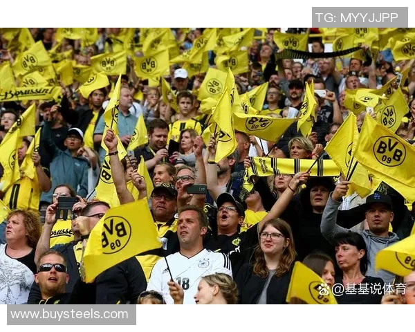 多特蒙德与不来梅精彩对决集锦回顾球迷不可错过的精彩瞬间