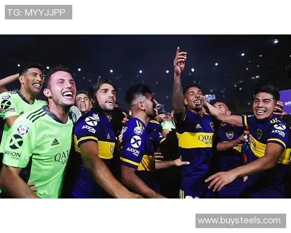 巴拉纳与博卡青年激战正酣谁能在这场对决中笑到最后