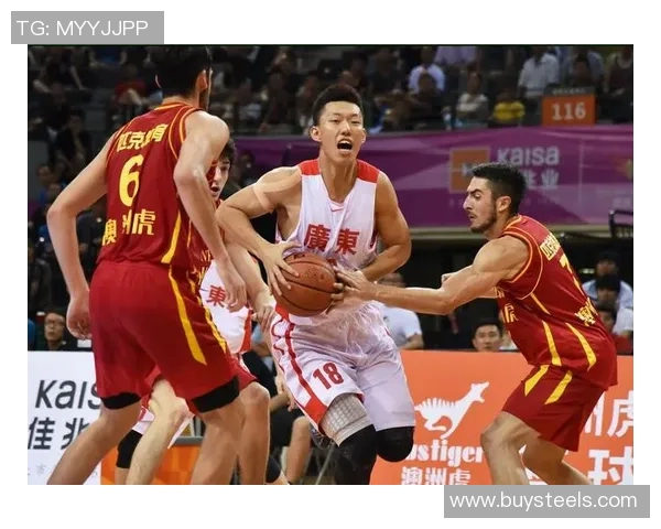 季前赛精彩对决宏远挑战新疆视频直播全程回放与精彩瞬间分享 季前赛精彩对决宏远挑战新疆视频直播全程回放与精彩瞬间分享