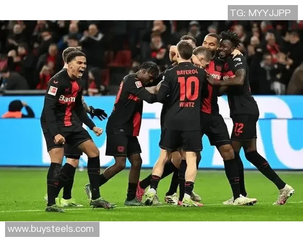 弗赖堡主场迎战比勒弗力争全取三分展现实力