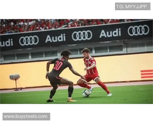 帕纳辛纳与莫斯科的精彩对决揭示足球战术与团队精神的较量 帕纳辛纳与莫斯科的精彩对决揭示足球战术与团队精神的较量