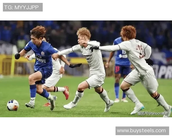 日乙联赛焦点战町田泽维亚迎战金泽白色恋人全力争胜 日乙联赛焦点战町田泽维亚迎战金泽白色恋人全力争胜