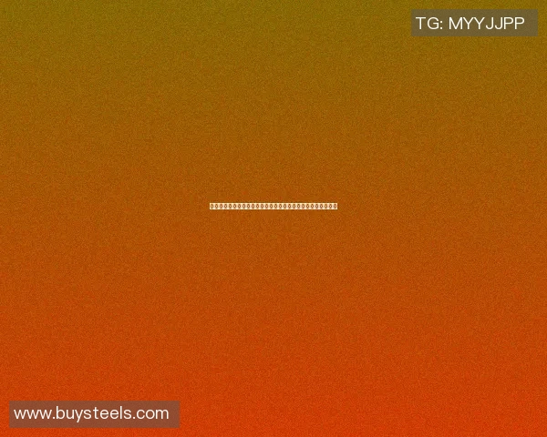 本泽马在足球历史上的地位与影响力分析及其未来发展潜力探讨