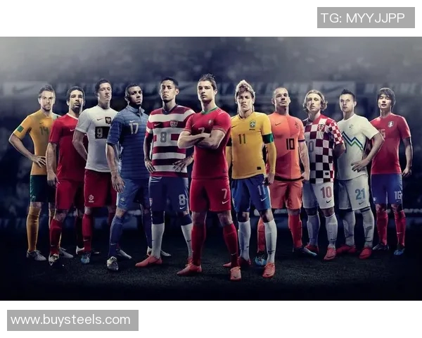 格雷茨卡:从青涩小将到德国足球中场核心的成长之路 格雷茨卡:从青涩小将到德国足球中场核心的成长之路