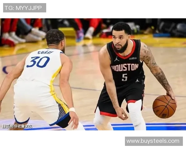 火箭勇士激战回顾:2018年1月5日的精彩对决与赛后分析 火箭勇士激战回顾:2018年1月5日的精彩对决与赛后分析