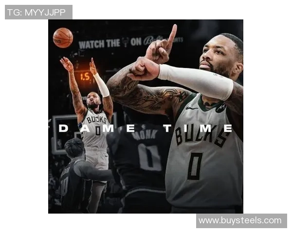 热火成功交易利拉德送出三首轮选秀权希罗如愿以偿加入新球队