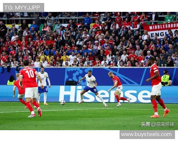 2024年中国欧洲杯赛程全面解析及赛事亮点回顾