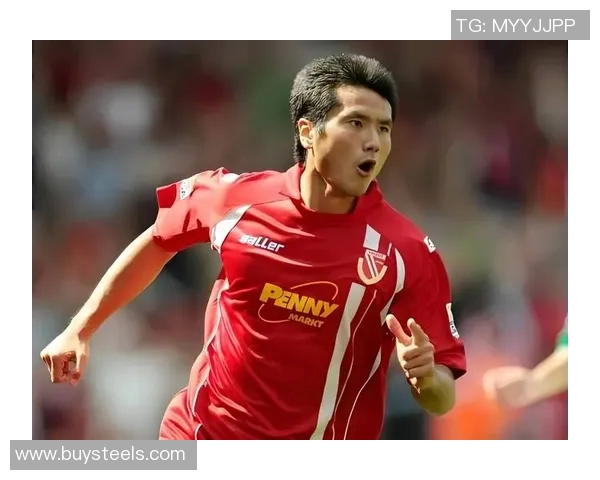 中国足球明星女运动员的崛起与发展历程探讨