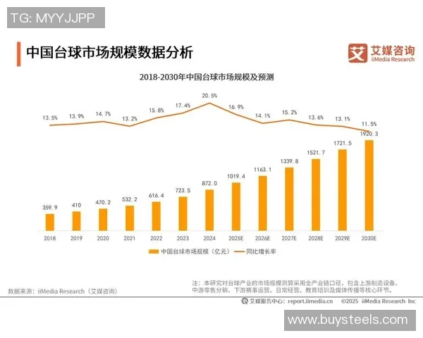 体育产品市场现状分析与未来发展趋势探讨
