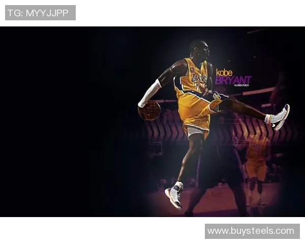 如何描绘篮球明星的背影男士形象技巧与步骤详解