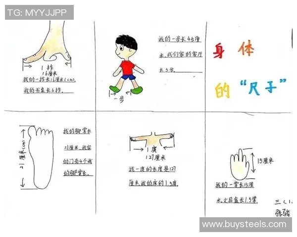 探索运动的奥秘与身体活动带来的无限乐趣与健康之道